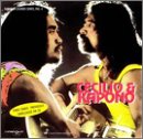 Journey Through the Years (Hawaiin Legends Series, Vol 4) [BEST OF] [FROM US] [IMPORT] Cecilio & Kapono